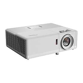 Optoma ZH507+ DLP Projektor