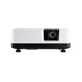 ViewSonic LS740HD DLP