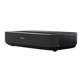Hisense PL1SE
