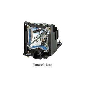 Epson Projektorlampa för EH-TW480 MG-850HD kompatibel modul (Ersätter: ELPLP67)