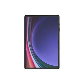 Samsung Galaxy Tab S9+ Anti-Reflecting Screen Protector