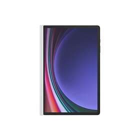 Samsung Galaxy Tab S9+ NotePaper Screen