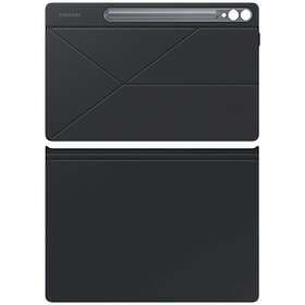 Samsung Smart Book Cover for Samsung Galaxy Tab S9+