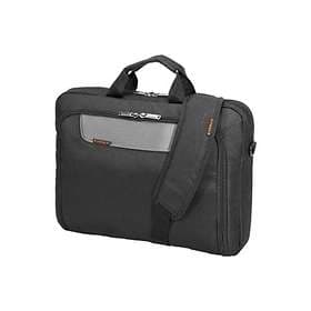 Everki Advance Laptop Bag 17,3"