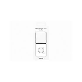 Samsung Gadget Cover for Samsung Galaxy Z Flip 5