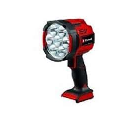 Einhell TE-CL 18/2500 LiAC-Solo 4514145