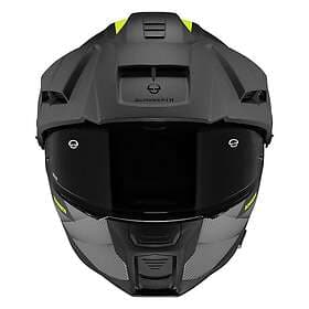 Schuberth E2 Defender Off-road