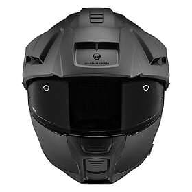 Schuberth E2 Off-road