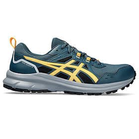 Asics Trail Scout 3 (Herr)