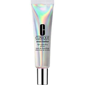 Clinique Even Better Light Reflecting Primer 15ml