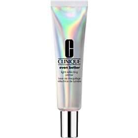 Clinique Even Better Light Reflecting Primer 30ml