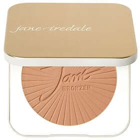 Jane Iredale PureBronze Matte Bronzer Powder 9g