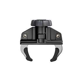 Thule Monteringspåse Touring 100-780