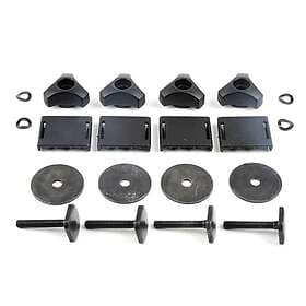 Thule Monteringspåse K-Guard 840