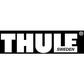 Thule Skruv M6