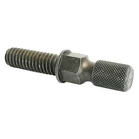 Thule Spännskruv M16 100mm