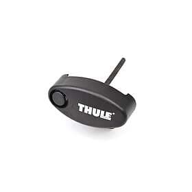 Thule Vred TH 775