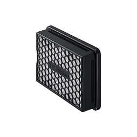 Samsung VCA-AHF90 Clean Station - Fine dust filter (5 Layered HEPA Filtration System)