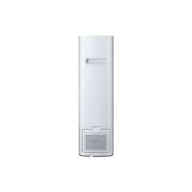 Samsung VCA-SAE904 Clean Station