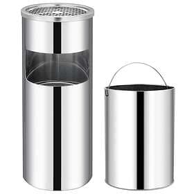 vidaXL 51087 Soptunna 30l