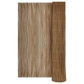 vidaXL Pilmatta 500x100 cm 140386