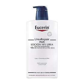 Eucerin UreaRepair PLUS Body lotion 1000ml