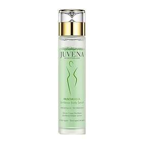 Juvena Fascianista SkinNova Body Serum 125ml