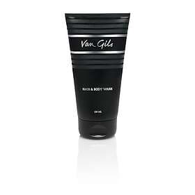 Van Gils Strictly for Men Hair & Body Wash Duschgel 150ml
