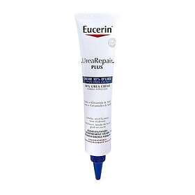 Eucerin UreaRepair PLUS Treatment 75ml