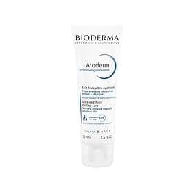 Bioderma Atoderm Intensive Gel-Crème 75ml