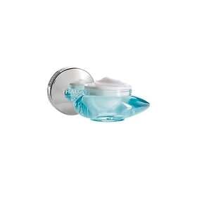 Thalgo Hydratng Melting Cream 50ml
