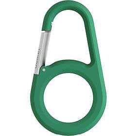 Belkin Secure Holder with Carabiner for AirTag