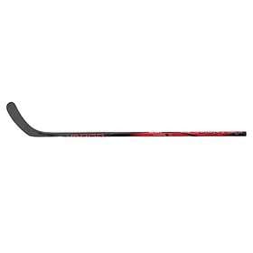 Bauer Vapor X4 Sr