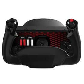 Honeycomb Aeronautical Alpha Flight Controls XPC (XBOX Series X|S, PC)