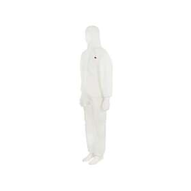 3M 4520 Protective Coverall