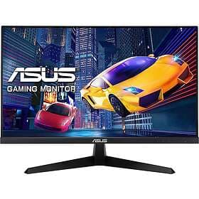 Asus VY249HGE 24" Full HD IPS 144Hz