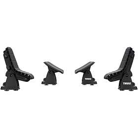 Thule DockGlide