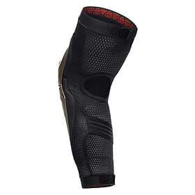 Dainese Mx1 Elbow Guards Svart S