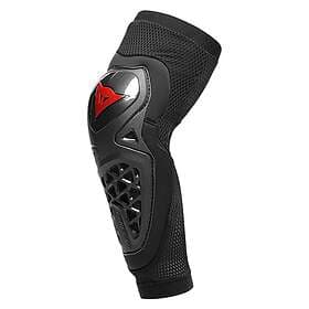 Dainese Mx1 Elbow Pads Svart XL