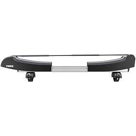 Thule SUP Taxi XT