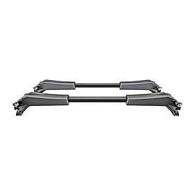 Thule Board Shuttle 811