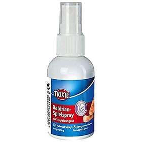 Trixie Valerian Spray 50ml
