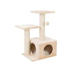Trixie Valencia Scratching Post 71cm