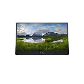 Dell P1424H 14" Full HD IPS