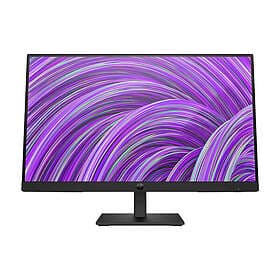 HP P22h G5 21" Full HD IPS 75Hz