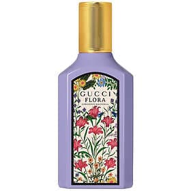 Gucci Flora Gorgeous Magnolia EdP (50ml)