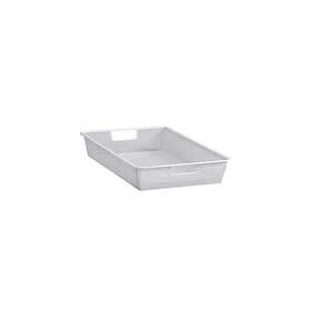Elfa Standard Meshback 35 327x527x85 mm