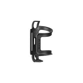 Topeak Ninja Master+ Sk Bottle Cage Svart