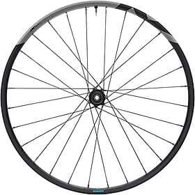 Shimano Xt M8100 Boost 29´´ Cl Disc Mtb Rear Wheel Svart 12 x 148 mm / Micro Spline