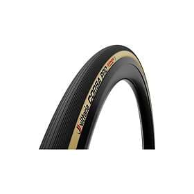 Vittoria Corsa Pro Tubeless Road Tyre Guld 700 / 30